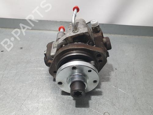 Used Injection pump NISSAN CABSTAR (F24M, F24W) [2006-2013]  14013329