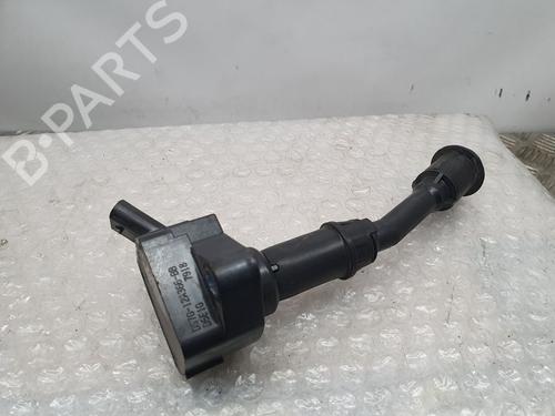 Ignition coil FORD S-MAX (CJ, WA6) 1.5 EcoBoost | BP11696801M94 