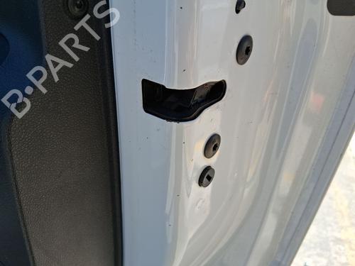 front-right-lock-citroen-berlingo-box-bodympv-k9-2018-33854397 main image