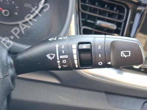 Steering column stalk KIA STONIC (YB) 1.0 T-GDi Eco-Dynamics+ | BP40505378I23 - Image 2