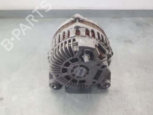 Alternator NISSAN NV200 Van | BP38173940M7 - Image 3