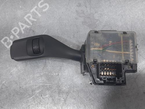 Steering column stalk FORD FOCUS II (DA_, HCP, DP) 1.8 TDCi | BP32504783I23  - Image 5