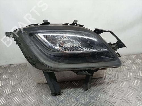 Used Right front indicator OPEL ASTRA J (P10) 1.3 CDTI (68) (95 hp) 18833159