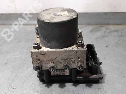 Pompe ABS FIAT STILO (192_) [2001-2010]  3702291