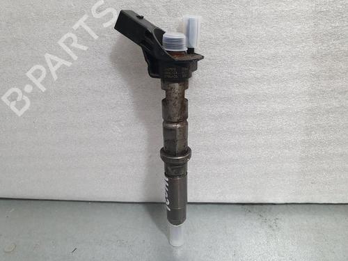 Used Injector VW CRAFTER 30-50 Van (2E_) [2006-2016]  16136953