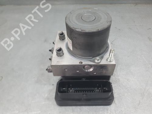 ABS pump CITROËN BERLINGO (ER_, EC_) 1.2 PureTech 110 | BP35754481M43 - Image 4