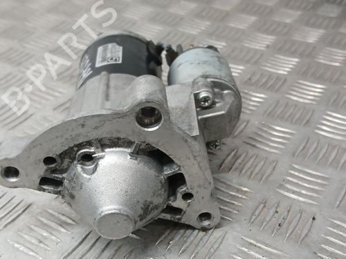 Starter CITROËN DS5 2.0 BlueHDi 150 | BP25334318M8