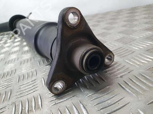 Driveshaft BMW X5 (E70) 3.0 d | BP17216585M37 