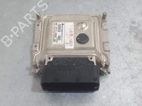Used Engine control unit (ECU) Engine control unit (ECU) HYUNDAI i30 (GD) 1.4 (101 hp) 36560856 36560856