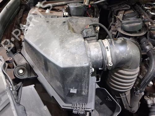 air-filter-box-bmw-x1-e84-2009-2010-2011-2012-2013-2014-2015-40079153 main image