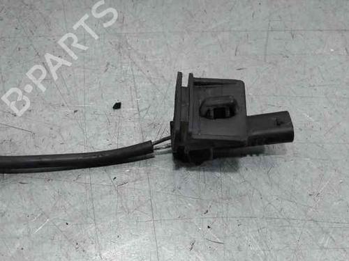 Elektronisk sensor OPEL MOKKA / MOKKA X (J13)  | BP25337220M84 