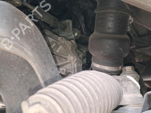 steering-rack-toyota-rav-4-iii-_a3_-2005-2006-2007-2008-2009-2010-2011-2012-2013-2014-37999671 main image