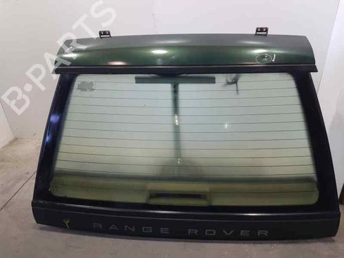 Tailgate LAND ROVER RANGE ROVER II (P38A)  TOCADO | SUPERIOR