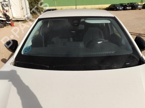 BP30166962C63 main image