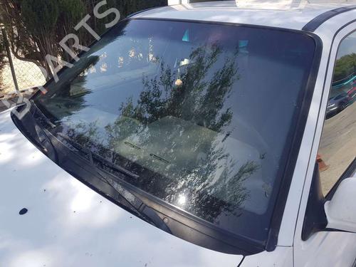 Used Windscreen DAEWOO NEXIA [1995-1997]  28677690