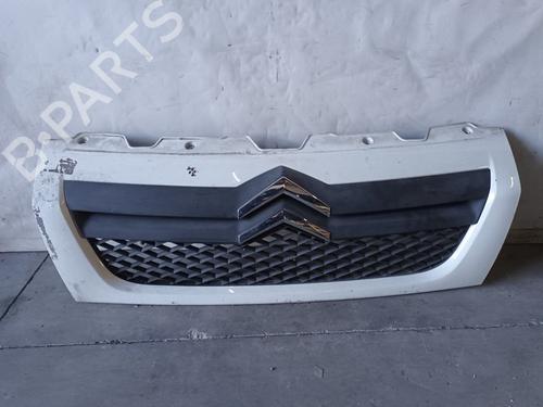 BP12567364C40 main image