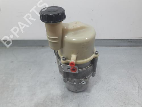 Steering pump RENAULT EXPRESS Box Body/MPV 1.5 Blue dCi 75 (F6AA) | BP39600563M99 - Image 3