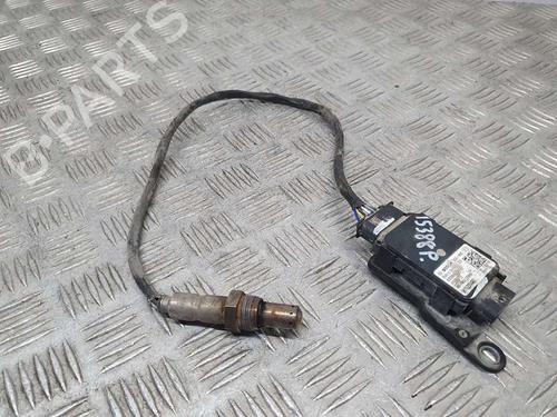 Elektronisk sensor TOYOTA PROACE Van (MDZ_) [2016-2025]  17621879