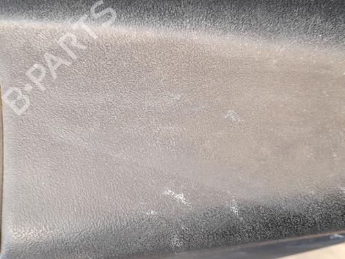 front-right-window-mechanism-fiat-doblo-cargo-263_-2010-36754654 main image