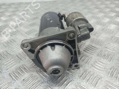 Startmotor ALFA ROMEO GIULIETTA (940_) [2010-2020]  15988541