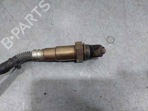 Electronic sensor AUDI A4 B8 Avant (8K5)  | BP24204760M84 