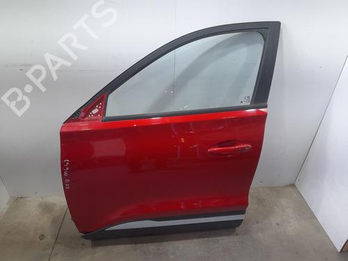 BP20138159C2 main image