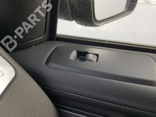 Used Right front window switch LAND ROVER RANGE ROVER SPORT I (L320) 3.0 D 4x4 (256 hp) 9250966