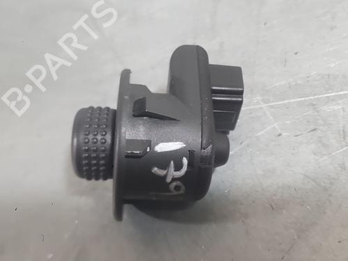 Mirror switch RENAULT TRAFIC III Bus (JG_) 1.6 dCi 120 (JGMB) | BP37494269I25 - Image 2