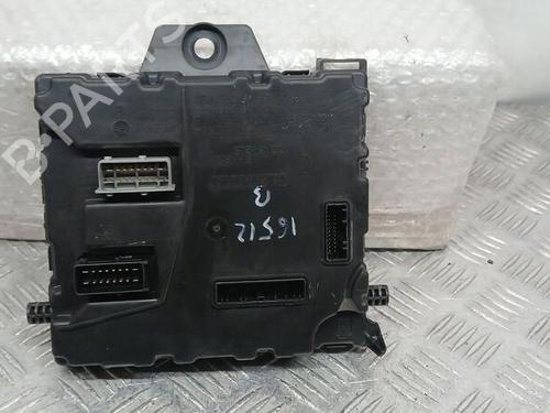 Used Electronic module RENAULT KANGOO Express (FW0/1_) Z.E. (FW0Z, FW1Z) (60 hp) 29400995