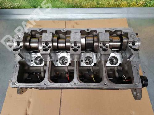 Cylinder head SEAT LEON (1P1)  | BP10973128M5 
