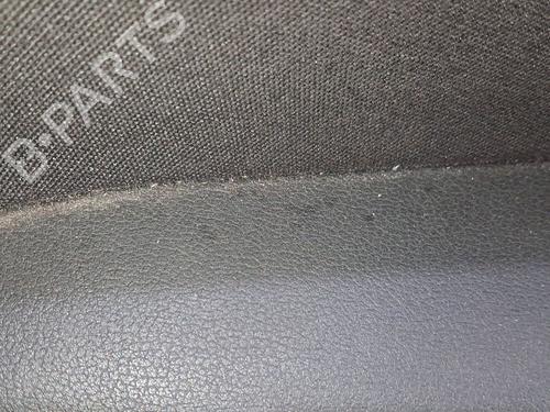 Used Front left window mechanism Front left window mechanism AUDI A5 Sportback (8TA) [2007-2017] 39955033 39955033