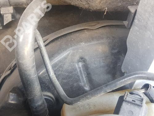 BP9708190M42 main image