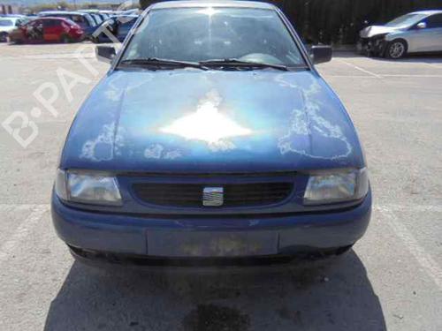 Steering pump SEAT IBIZA II (6K1)  | BP1277173M99 