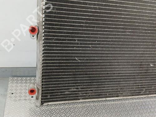 AC radiator MERCEDES-BENZ E-CLASS Coupe (C207) E 350 CDI (207.322) | BP40603193M32 - Image 2