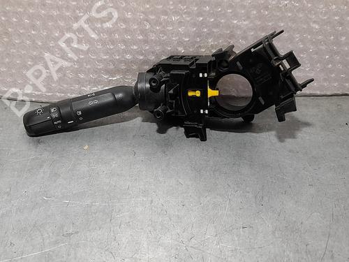 Used Headlight switch KIA PICANTO II (TA) [2011-2018]  14014866