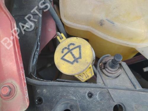 Used Windscreen washer tank DODGE AVENGER 2.0 CRD (140 hp) 24677491