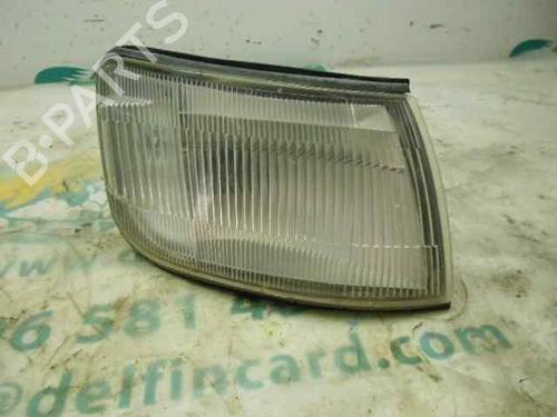 right-front-indicator-mitsubishi-space-wagon-n3_w-n4_w-20-n33w-1991-1992-1993-1994-1995-1996-1997-1998-1999-2000-601234 main image