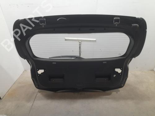 Tailgate KIA STONIC (YB) 1.2 CVVT | BP26503589C6