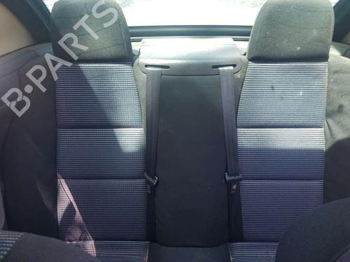 Used Rear seat PEUGEOT 307 CC (3B) 2.0 16V (136 hp) 19158714