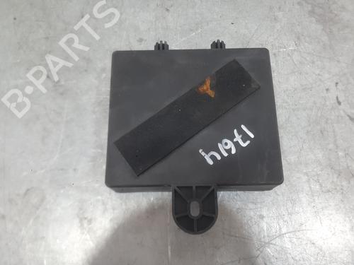 Electronic module FIAT TALENTO Van (296_) 2.0 EcoJet | BP35754577M83 - Image 2