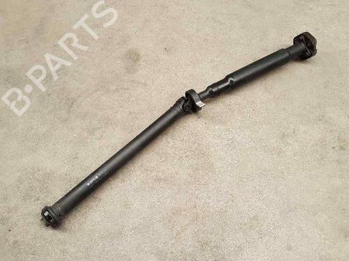 Used Driveshaft BMW X5 (E70) xDrive 30 d (211 hp) 1119924