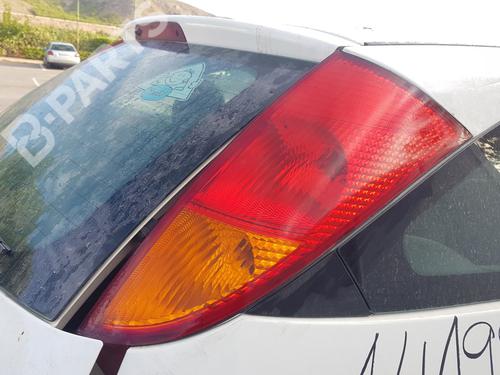 right-taillight-ford-focus-i-daw-dbw-18-tdci-1998-1999-2000-2001-2002-2003-2004-2005-2006-2007-2008-2009-10523627 main image