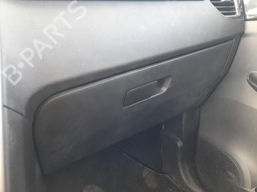 BP30153984C95 main image