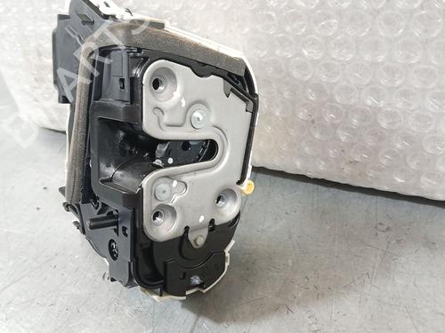 Used Rear right lock Rear right lock MG MG 4 (EH32) EV (170 hp) 33886603 33886603