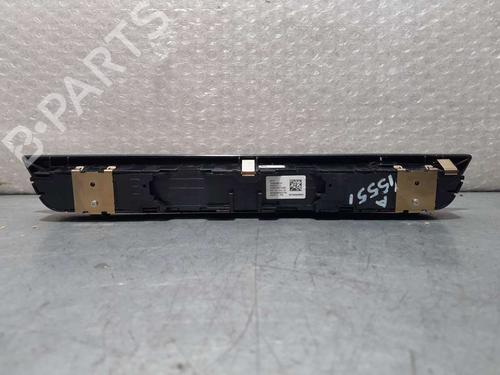 Switch BMW 1 (F40) 118 i | BP18095655I30
