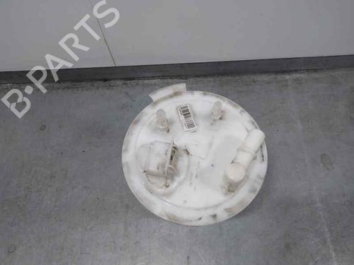 Fuel pump FIAT TIPO Estate (356_, 357_) 1.4 (356WXF1B) | BP25119635M76 