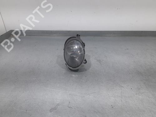 right-front-fog-light-audi-a6-c6-4f2-2004-2005-2006-2007-2008-2009-2010-2011-29864608 main image