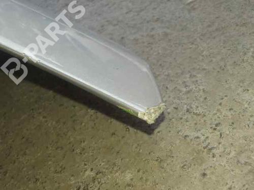Tailgate VW EOS (1F7, 1F8) 2.0 TDI | BP813813C6 