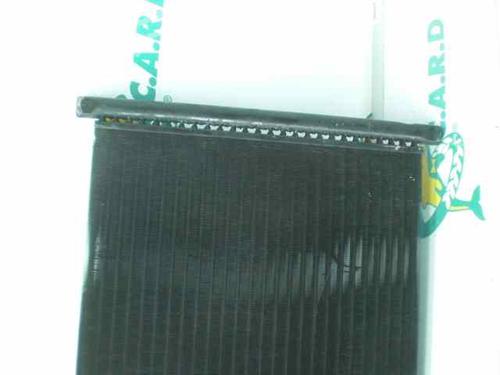 AC radiator FIAT PUNTO (188_)  | BP82304M32 