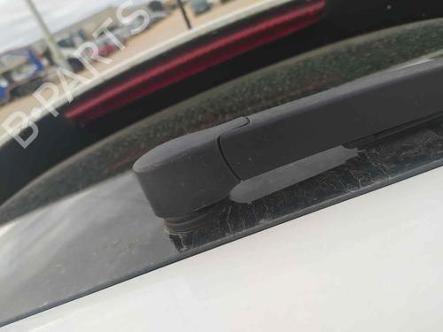 Used Rear wiper motor SEAT ARONA (KJ7, KJP) [2017-2025]  25034738